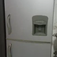 یخچال هیمالیا