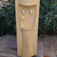 آبسردکن