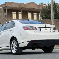 Mg 6 turbu magnet 2014