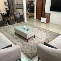 اجاره روزانه سوییت آپارتمان ورزشگاه استادیوم آزادی|اجارهٔ کوتاه‌مدت آپارتمان و سوئیت|تهران, دهکده المپیک|دیوار