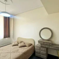 اجاره واحد دوخواب مبله ایرانمال دریاچه چیتگر|اجارهٔ آپارتمان|تهران, شهرک چیتگر|دیوار