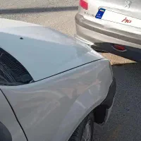 ال نود مدل ۹۰|خودرو سواری و وانت|اصفهان, ملکشهر|دیوار