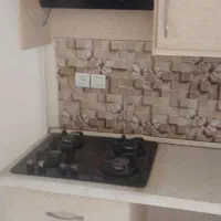سوئیت ۵۲ متری در ۲ طبقه
