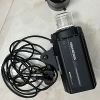 تجهیزات عکاسی و فیلمبرداری|دوربین عکاسی و فیلم‌برداری|اصفهان, هزارجریب|دیوار