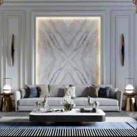 170متر/کلیدنخورده/گلستانها/تراس وسیع/مجلل کلاسیک