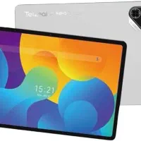 انواع موبایل ، تب لت ، پلی استیشن و لوازم جانبی|تبلت|شیراز, پودنک|دیوار