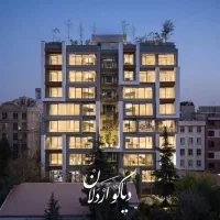 رویای-زندگی-مدرن-نیکان-پرایم-دیاکو-اردلان