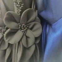 نیازمند چرخکار