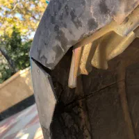 سپر پژو ۴۰۵ نوکمدادی