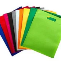 چاپ سیلک امین(چاپ روی نایلون ،ساک دستی،پاکت )