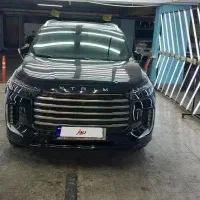 ایکستریم VX تک برگ سند بدون توضیحات
