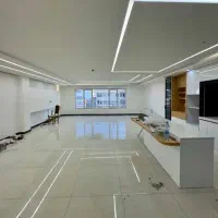 اجاره-آپارتمان-160-متری-گلستان-رو-به-استخر