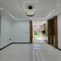 ۵۷متر/۲۰متر خیاط خلوت چیدمان/زیر قیمت/مناسب سکونت|فروش آپارتمان|تهران, شهر زیبا|دیوار
