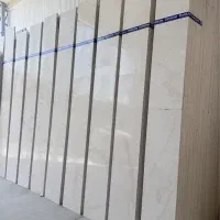 تامین سنگ ساختمان(تراورتن و مرمریت)+مشاوره رایگان