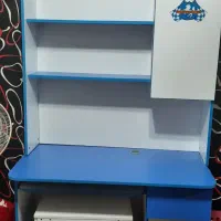 میز تحریر