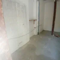 اجاره-انبار-راه-جدا