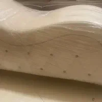 مبل|مبلمان خانگی و میز عسلی|فردیس, شهرک شهید حسینی|دیوار