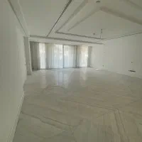 فلسطین ۱۸۵متر/تکواحد جنوبی/خوش نقشه/نورگیرعالی