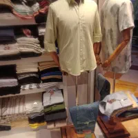 مانکن|فروشگاه و مغازه|بندرعباس, |دیوار