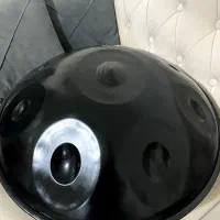 هنگدرام مشکی آرشا