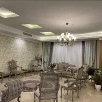 135متری-بدون-مشابه