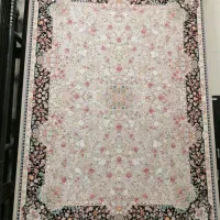 دوتا فرش ۱۲ متری