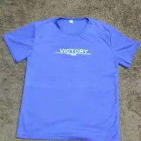 یک عدد تیشرت