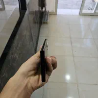 S23ultraتمیز و سالم درجه یک|موبایل|مبارکه, |دیوار