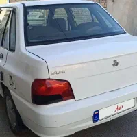 132فرمون هیدرولیک