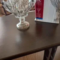 میوه خوری آجیل خوری