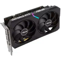 مانیتور ۲۲ اینچ گرافیک 3060 1070ti 1650 پاور ۵۰۰|قطعات و لوازم جانبی رایانه|اصفهان, رکن الدوله شرقی|دیوار