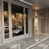 ۲۱۰ متر/۳خواب مستر/تکواحدی/دور میدان/۳پارکینگ|فروش آپارتمان|تهران, مدائن|دیوار