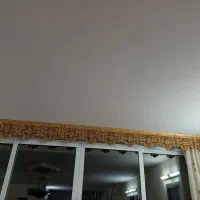 کتیبه بسیار زیبا|پرده، رانر، رومیزی|اصفهان, جنیران (لادان)|دیوار