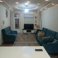 فروش آپارتمان 90متر2خواب تک واحدی مستقل تمیز و شیک