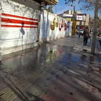 مغازه-ر-با-ط-تجاری-سندتکبرگ-مالکیت-خوشجا