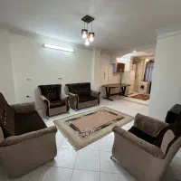 اجاره سوئیت مبله هفتگی ، ماهانه ،سالانه