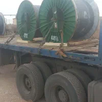 کفی ایران کاوه