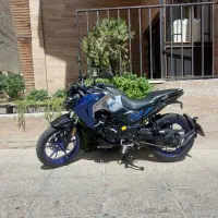 Na180مدل1403