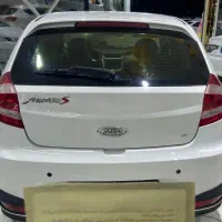 mvm315|خودرو سواری و وانت|شاهین‌شهر, گزبرخوار|دیوار