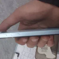 شیایومی ردمی a5|موبایل|کرج, حیدرآباد|دیوار