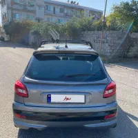 207 دنده ای tu5|خودرو سواری و وانت|نشتارود, |دیوار