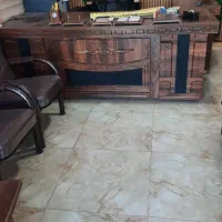میز کار