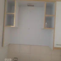 اجاره زیر زمین مجردی جدا درشهیدآوینی