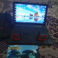 لپ تاپ معاوضه