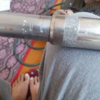 آچار ترومتر انگلیسی اصل