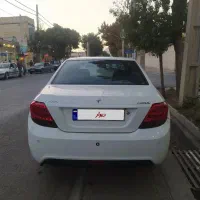 دنا تیپ 2