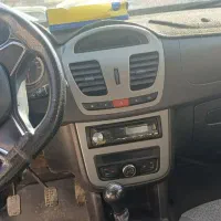 ساینا s|خودرو سواری و وانت|شیراز, کیان آباد|دیوار