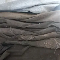 چادر خاور ایسوزو