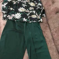 لباس های یلدایی|لباس|تهران, بهمن یار|دیوار