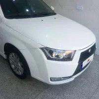 دناپلاس تیپ۲|خودرو سواری و وانت|تبریز, |دیوار